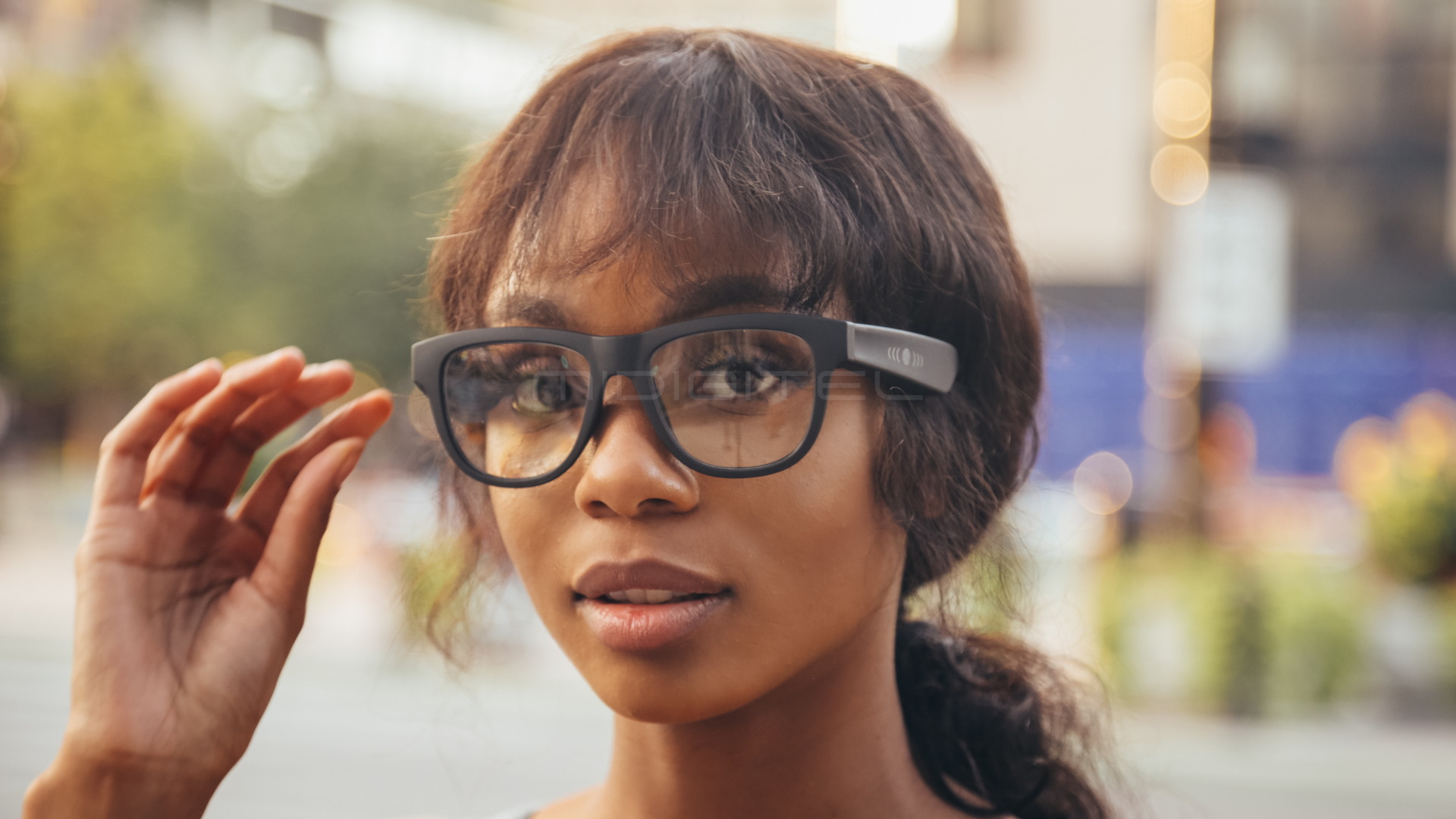 Bt glasses store